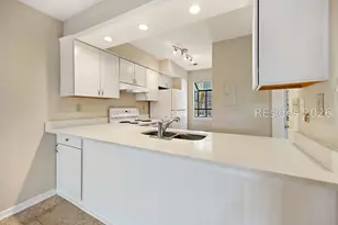 10 Anchorage Point, Hilton Head Island, SC 29928 - Photo 10