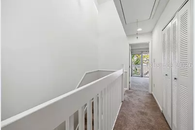 10 Anchorage Point #10, Hilton Head Island, SC 29928 - Photo 24