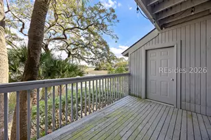 10 Anchorage Point, Hilton Head Island, SC 29928 - Photo 18