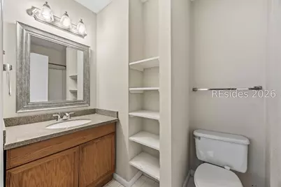 10 Anchorage Point #10, Hilton Head Island, SC 29928 - Photo 38