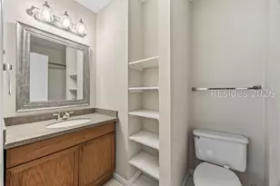 10 Anchorage Point, Hilton Head Island, SC 29928 - Photo 38