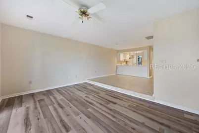 10 Anchorage Point #10, Hilton Head Island, SC 29928 - Photo 22