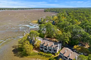 10 Anchorage Point, Hilton Head Island, SC 29928 - Photo 50