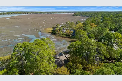 10 Anchorage Point #10, Hilton Head Island, SC 29928 - Photo 48
