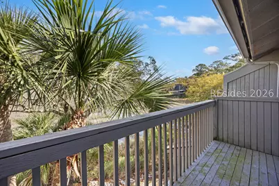 10 Anchorage Point #10, Hilton Head Island, SC 29928 - Photo 32