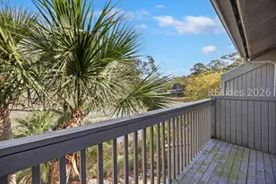 10 Anchorage Point, Hilton Head Island, SC 29928 - Photo 32