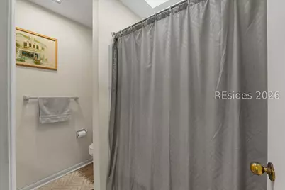 5 Gumtree Road #G-13, Hilton Head Island, SC 29926 - Photo 18