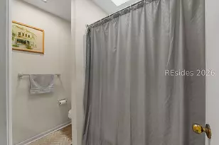 5 Gumtree Rd, Hilton Head Island, SC 29926 - Photo 18