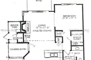 5 Gumtree Rd, Hilton Head Island, SC 29926 - Photo 20