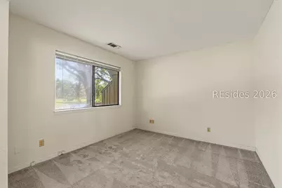 5 Gumtree Road #G-13, Hilton Head Island, SC 29926 - Photo 14