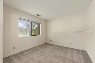 5 Gumtree Rd, Hilton Head Island, SC 29926 - Photo 14