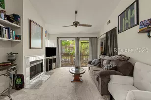 5 Gumtree Rd, Hilton Head Island, SC 29926 - Photo 8