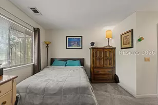 5 Gumtree Rd, Hilton Head Island, SC 29926 - Photo 14