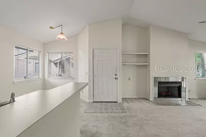 5 Gumtree Road #G-13, Hilton Head Island, SC 29926 - Photo 6