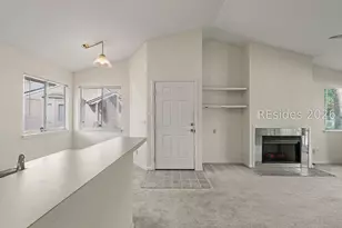 5 Gumtree Rd, Hilton Head Island, SC 29926 - Photo 6
