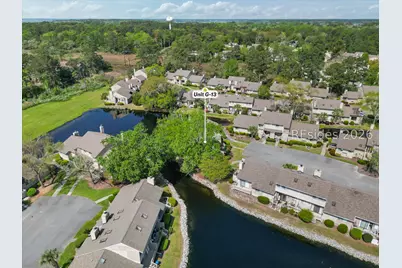 5 Gumtree Road #G-13, Hilton Head Island, SC 29926 - Photo 2