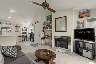 5 Gumtree Rd, Hilton Head Island, SC 29926 - Photo 10