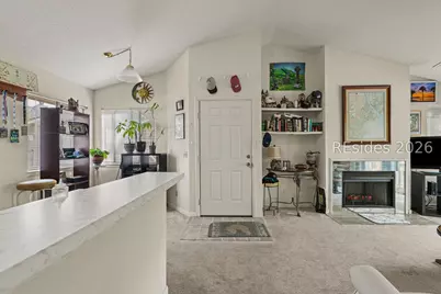 5 Gumtree Road #G-13, Hilton Head Island, SC 29926 - Photo 6