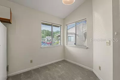 5 Gumtree Road #G-13, Hilton Head Island, SC 29926 - Photo 12