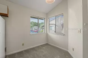 5 Gumtree Rd, Hilton Head Island, SC 29926 - Photo 12