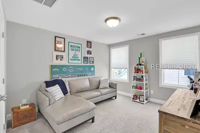 248 Bleecker Street S, Bluffton, SC 29910 - Photo 30