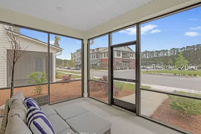 248 Bleecker Street S, Bluffton, SC 29910 - Photo 6