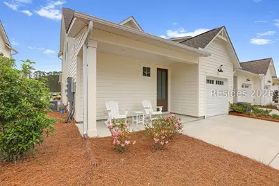 248 Bleecker Street S, Bluffton, SC 29910 - Photo 36