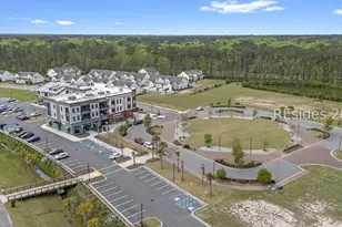 248 Bleecker St S, Bluffton, SC 29910 - Photo 48
