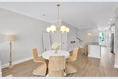 248 Bleecker Street S, Bluffton, SC 29910 - Photo 12