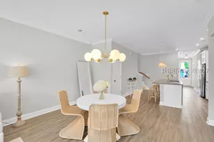 248 Bleecker St S, Bluffton, SC 29910 - Photo 12