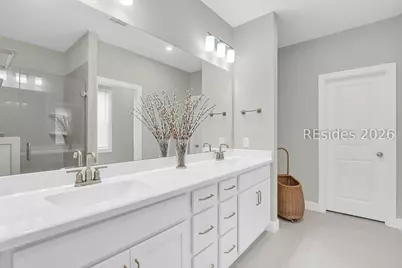 248 Bleecker Street S, Bluffton, SC 29910 - Photo 20