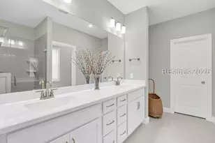 248 Bleecker St S, Bluffton, SC 29910 - Photo 20