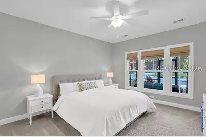 248 Bleecker Street S, Bluffton, SC 29910 - Photo 18