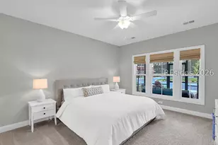 248 Bleecker St S, Bluffton, SC 29910 - Photo 18