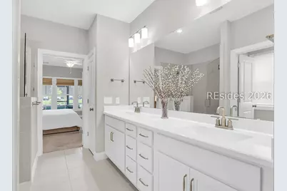 248 Bleecker Street S, Bluffton, SC 29910 - Photo 22