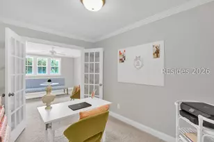 248 Bleecker St S, Bluffton, SC 29910 - Photo 30