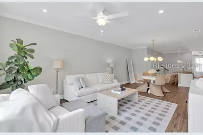 248 Bleecker Street S, Bluffton, SC 29910 - Photo 8