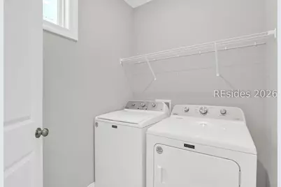 248 Bleecker Street S, Bluffton, SC 29910 - Photo 36