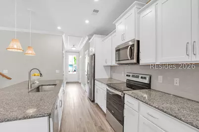 248 Bleecker Street S, Bluffton, SC 29910 - Photo 16