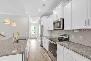 248 Bleecker St S, Bluffton, SC 29910 - Photo 16