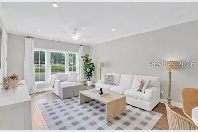 248 Bleecker Street S, Bluffton, SC 29910 - Photo 10