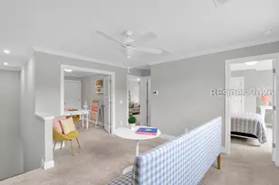 248 Bleecker St S, Bluffton, SC 29910 - Photo 28