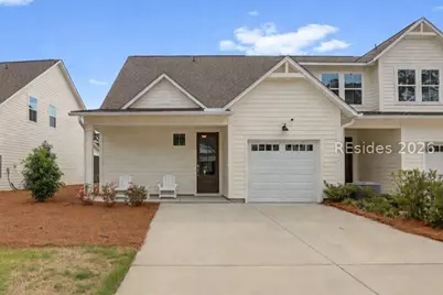 248 Bleecker Street S, Bluffton, SC 29910 - Photo 38