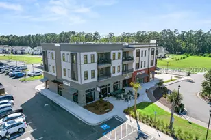 248 Bleecker St S, Bluffton, SC 29910 - Photo 54