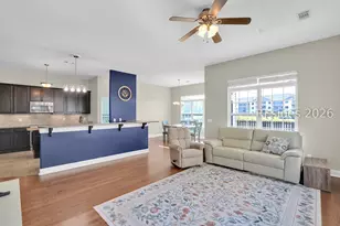 72 White Crescent Cir, Ridgeland, SC 29936 - Photo 26