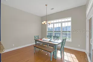 72 White Crescent Cir, Ridgeland, SC 29936 - Photo 12