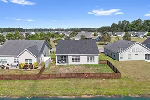 72 White Crescent Cir, Ridgeland, SC 29936 - Photo 44