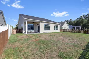 72 White Crescent Cir, Ridgeland, SC 29936 - Photo 36