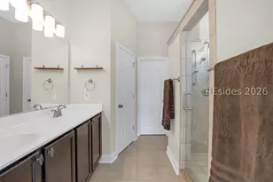 72 White Crescent Cir, Ridgeland, SC 29936 - Photo 22