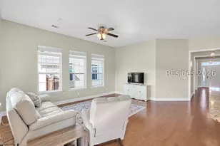 72 White Crescent Cir, Ridgeland, SC 29936 - Photo 28